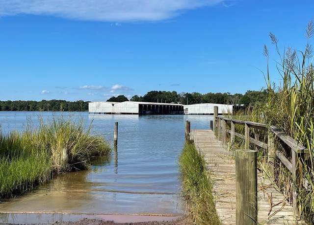 Property at 10C 9 3 18 Forest Grove Section, Colonial Beach, VA 22443