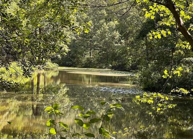 Property at 10C 9 3 18 Forest Grove Section, Colonial Beach, VA 22443