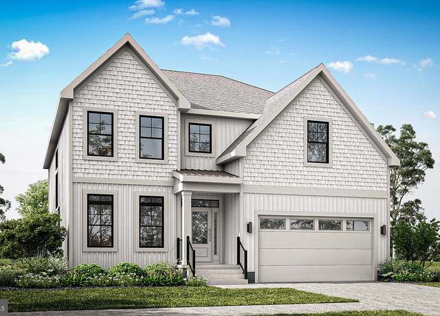 Property at 30555 Lightkeepers Way, Selbyville, DE 19975, 4 beds, 4.5 baths