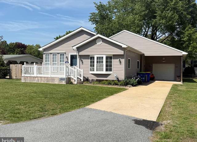 Property at 34233 Colony Dr S #1112, Long Neck, DE 19966, 3 beds, 2.5 baths
