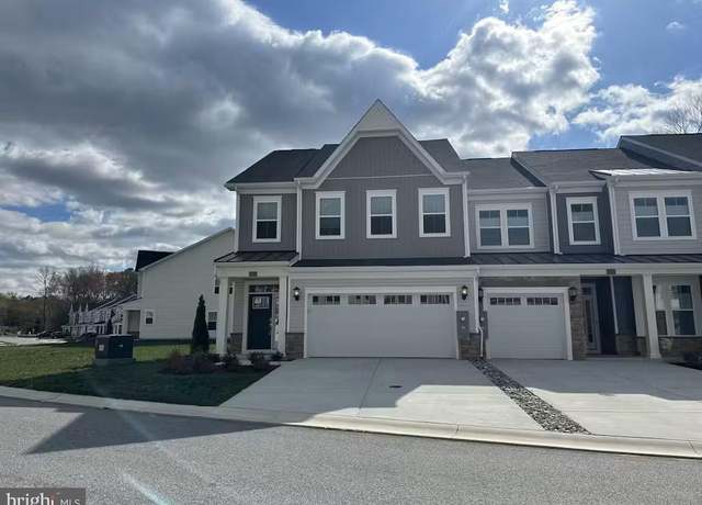 Property at 32323 Norman Ln, Frankford, DE 19945, 4 beds, 3.5 baths