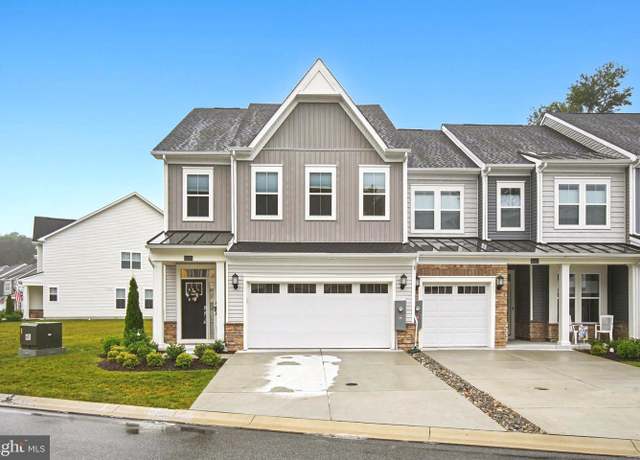 Property at 32323 Norman Ln, Frankford, DE 19945, 4 beds, 3.5 baths