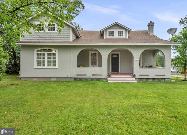 Property at 7533 Baltimore Annapolis Blvd, Glen Burnie, MD 21060, 3 beds, 3 baths