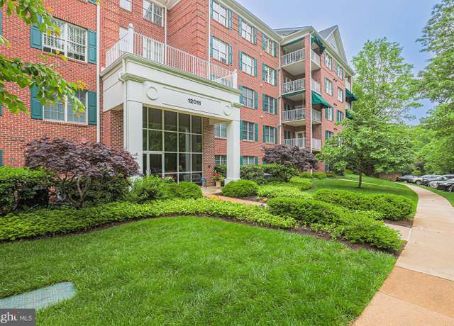 Property at 12011 Tralee Rd #203, Lutherville Timonium, MD 21093, 3 beds, 2 baths