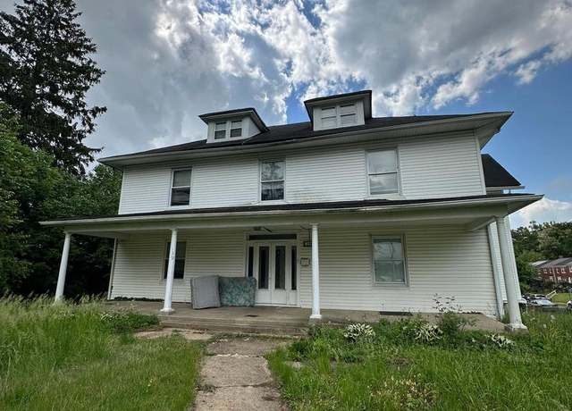 Property at 139 Cherrydell Rd, Catonsville, MD 21228, 7 beds