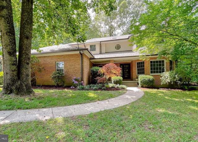 Property at 3000 and 3050 Ross Rd, Saint Leonard, MD 20685, 5 beds, 4 baths
