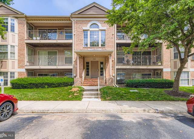 Property at 3508 Back Pointe Ct Unit 3A, Abingdon, MD 21009, 3 beds, 2 baths