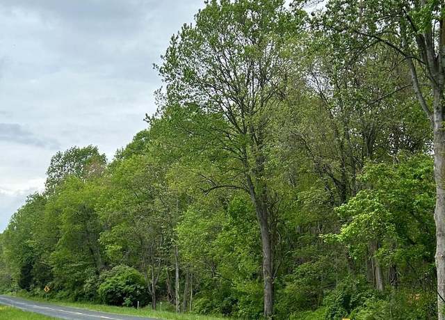 Property at Buck Neck Rd, Chestertown, MD 21620