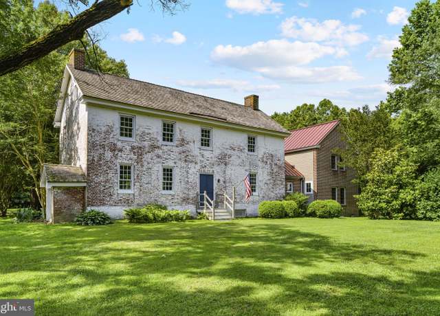Property at 411 Corsica Neck Rd, Centreville, MD 21617, 3 beds, 2.5 baths