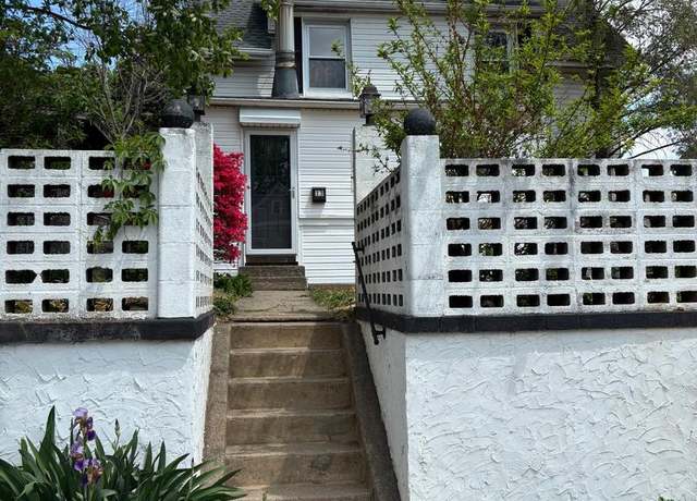 Property at 13 Parkway Dr, Coatesville, PA 19320, 3 beds, 2 baths