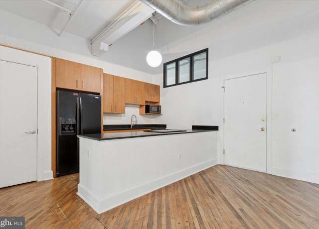 Property at 200 Lincoln Ave #311, Phoenixville, PA 19460, 1 bed, 1 bath