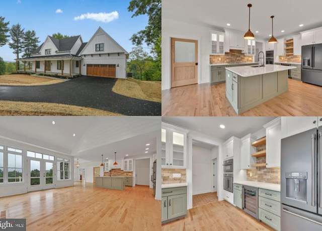Property at 70 Long Ln, Kirkwood, PA 17536, 3 beds, 2 baths