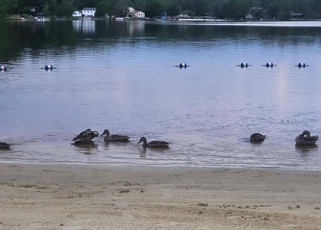 Property at 14-21-6 Omaha Trl, Pocono Lake, PA 18347