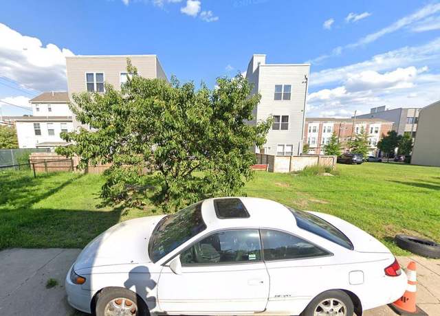 Property at 1443 N Perth St, Philadelphia, PA 19122