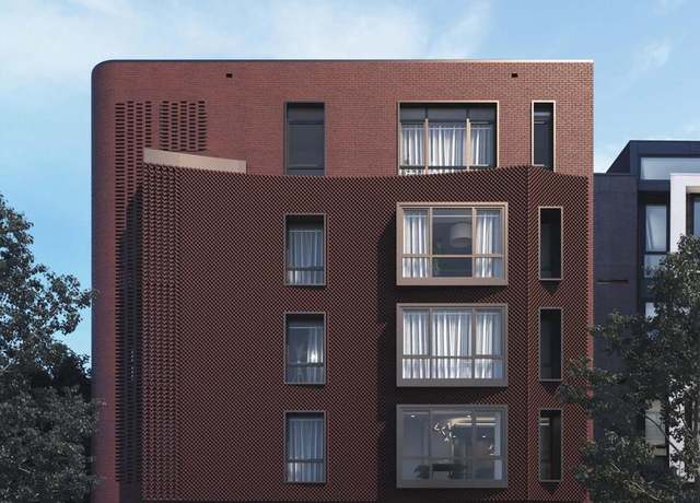 Property at 617 S 24th St #302, Philadelphia, PA 19146, 2 beds, 2 baths