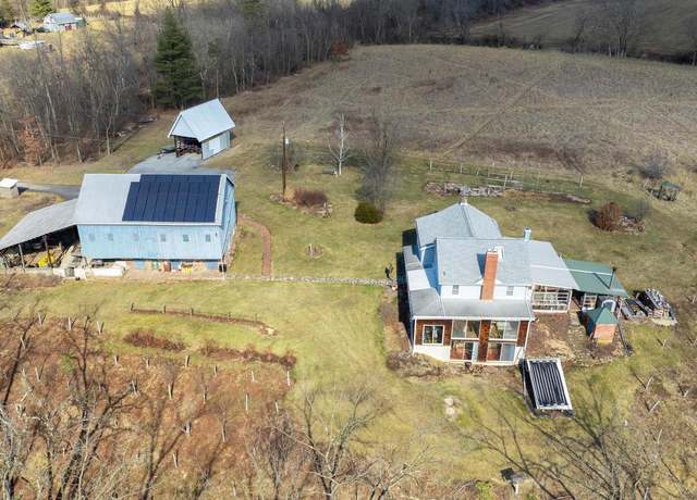 Property at 510 Locust Point Rd, York, PA 17406, 3 beds, 1.5 baths