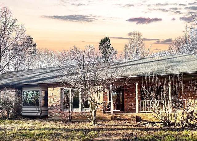 Property at 6709 Marye Rd, Spotsylvania, VA 22551, 3 beds, 3 baths