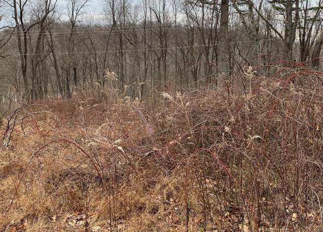 Property at 1090 Western Ln, Front Royal, VA 22630
