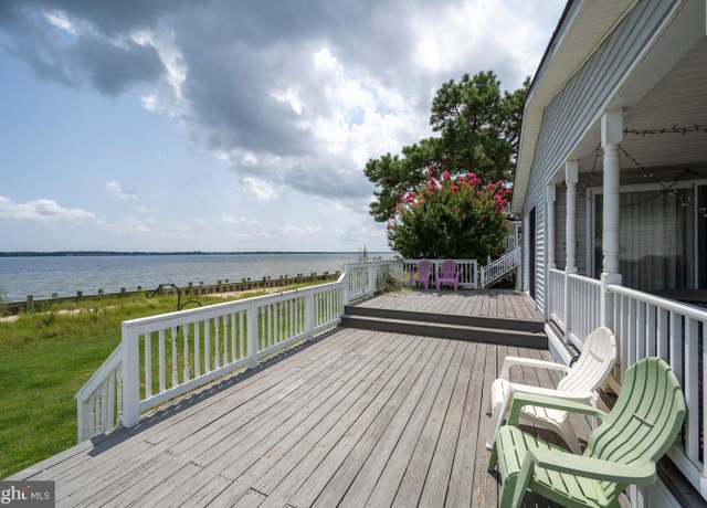 Property at 34724 W Harbor Dr #5678, Millsboro, DE 19966, 4 beds, 2 baths