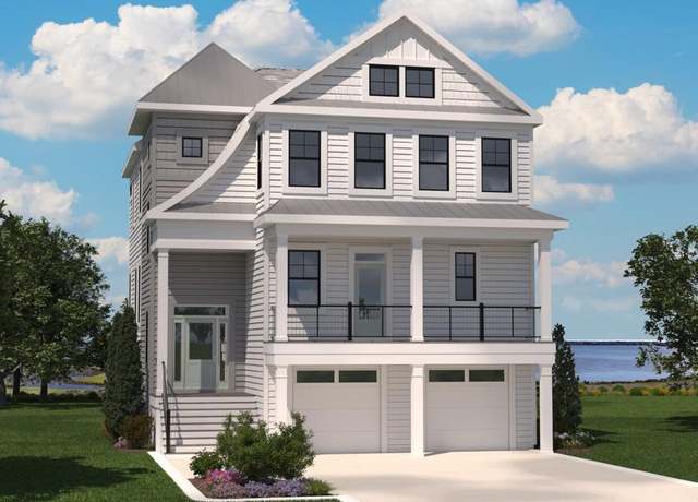 Property at 30675 Keepers Walk, Selbyville, DE 19975, 4 beds, 3.5 baths