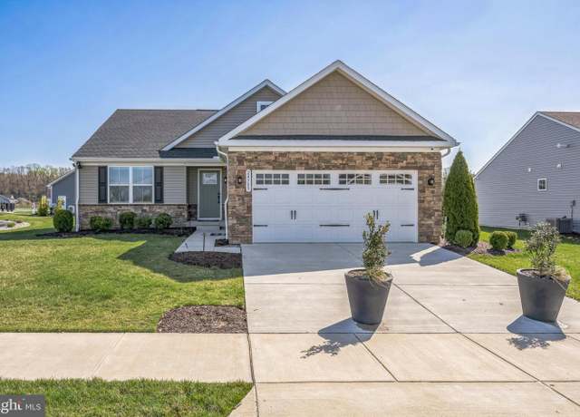 Property at 24509 Jagger Ave, Lewes, DE 19958, 3 beds, 2 baths