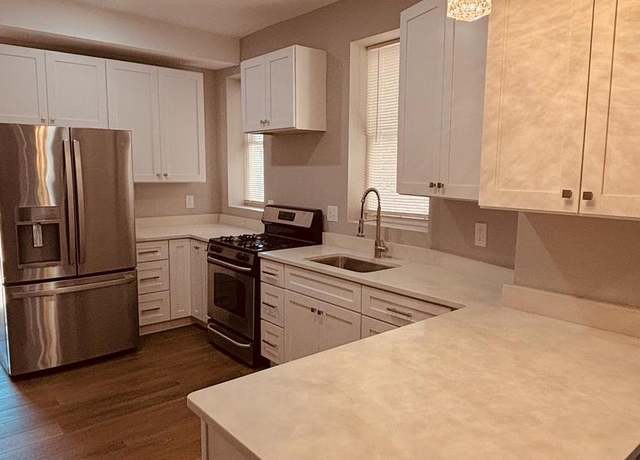 Property at 2241 E Preston St, Baltimore, MD 21213, 5 beds, 3.5 baths
