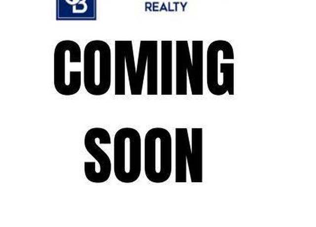 Property at 419 W 23rd St, Baltimore, MD 21211, 3 beds, 1.5 baths