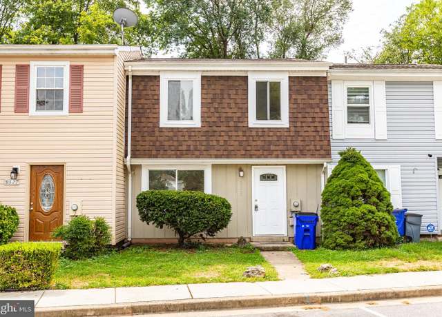 Property at 8325 Revelation Ave, Walkersville, MD 21793, 3 beds, 1.5 baths