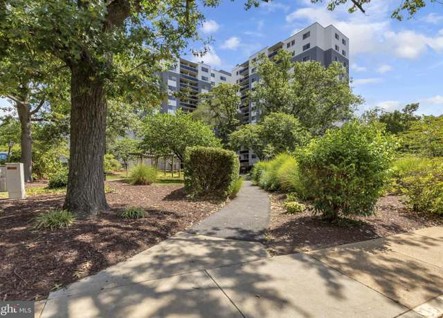 Property at 7333 New Hampshire Ave #202, Takoma Park, MD 20912, 2 beds, 2 baths