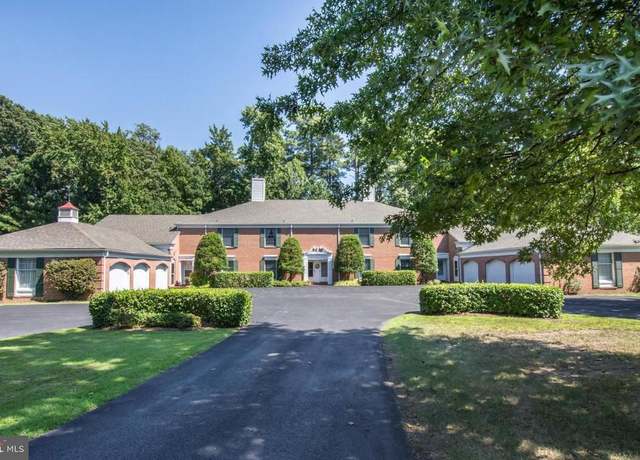 Property at 24362 Widgeon #4, Saint Michaels, MD 21663, 2 beds, 3 baths