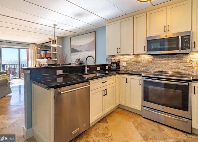 Property at 735 Bradley Rd #308, Ocean City, MD 21842, 2 beds, 2 baths