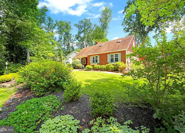 Property at 14 Utah Ave, Cherry Hill, NJ 08002, 3 beds, 1 bath