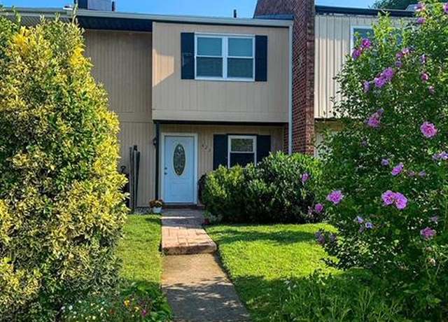 Property at 423 Bianca Cir #136, Downingtown, PA 19335, 3 beds, 2.5 baths