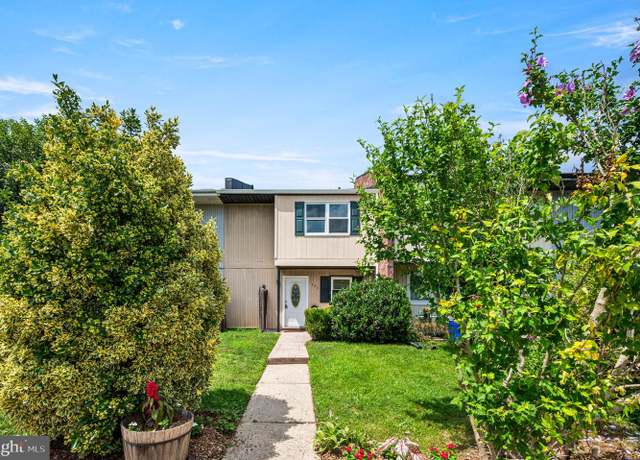 Property at 423 Bianca Cir #136, Downingtown, PA 19335, 3 beds, 2.5 baths