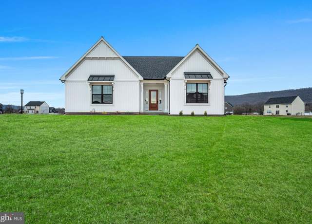 Property at 1151 Lotus Psge, Dauphin, PA 17018, 3 beds, 2 baths