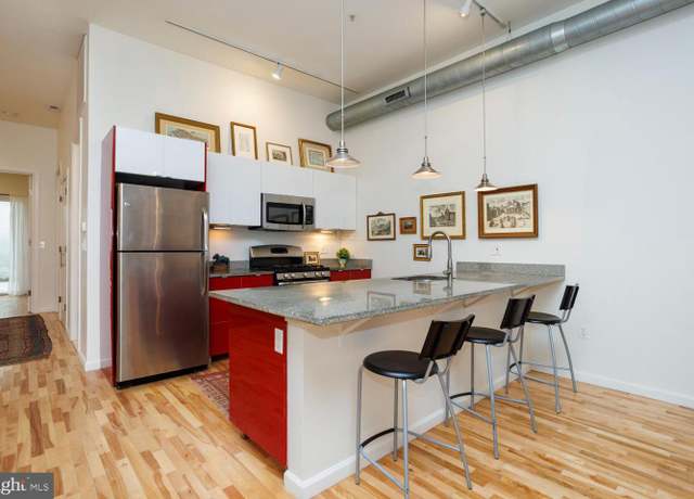 Property at 1215 N Hancock St, Philadelphia, PA 19122, 4 beds, 3 baths