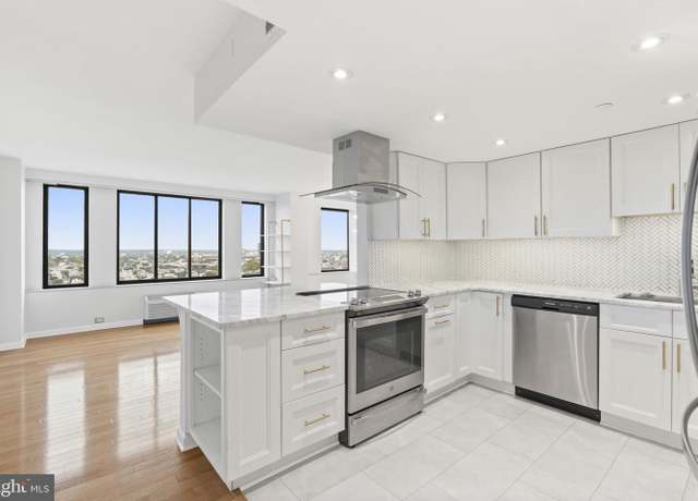 Property at 2001 Hamilton St Unit P105, Philadelphia, PA 19130, 2 beds, 2 baths