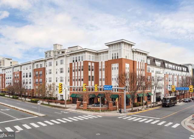 Property at 2665 Prosperity Ave #222, Fairfax, VA 22031, 1 bed, 1 bath