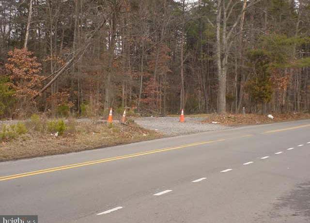 Property at 1 Rock Hill Rd, Herndon, VA 20170
