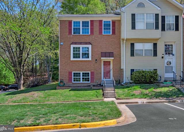 Property at 14079 Geraldine Ct, Woodbridge, VA 22193, 4 beds, 3 baths