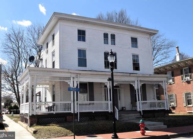 Property at 133 S Main St, Smyrna, DE 19977, 8 beds