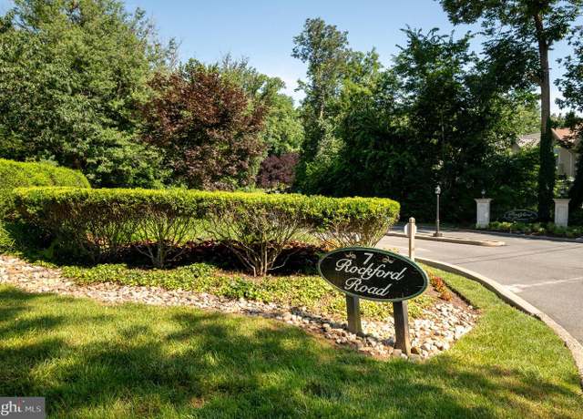 Property at 7-UNIT Rockford Rd Unit J027, Wilmington, DE 19806, 1 bath