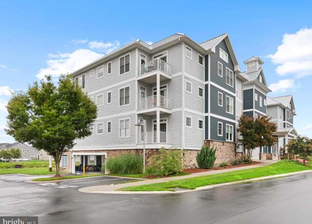 Property at 27270 18th Blvd #13304, Millsboro, DE 19966, 2 beds, 2.5 baths