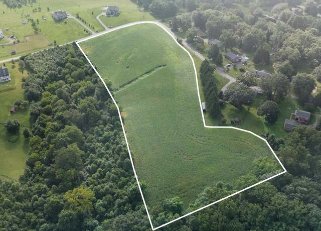 Property at 2016 Durham Rd, Fallston, MD 21047