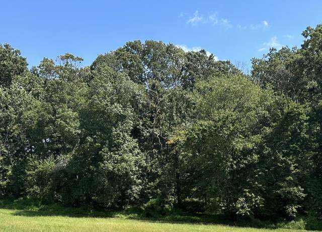Property at 5193 West Heaps Rd, Pylesville, MD 21132