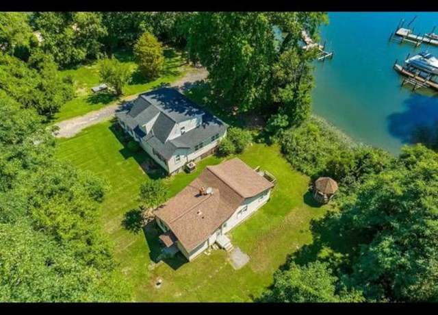 Property at 23794, 23790 Saint Clair Rd, California, MD 20619, 6 beds, 5.5 baths