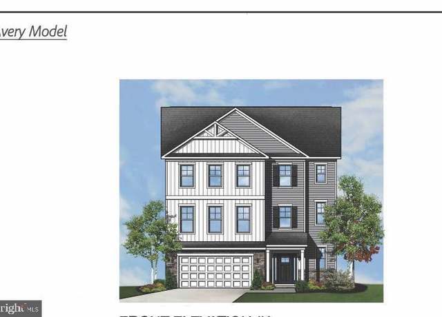 Property at 22622 Woods Ln, Lexington Park, MD 20653, 4 beds, 2.5 baths