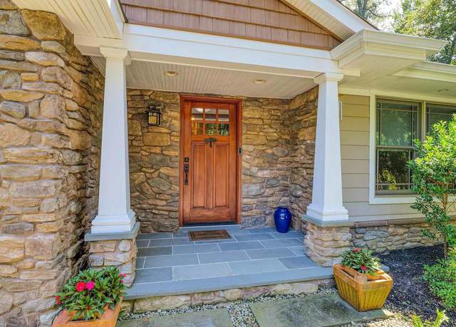 Property at 4119 Nesco Rd, Hammonton, NJ 08037, 4 beds, 3 baths