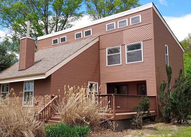 Property at 31 Oechsle Rd, Woodstown, NJ 08098, 2 beds, 2 baths