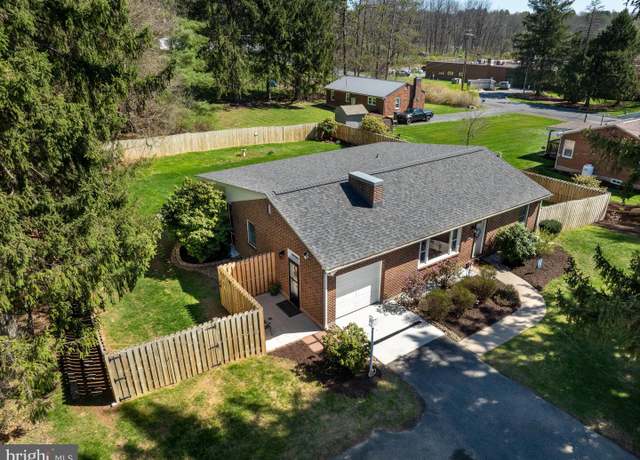 Property at 3841 S Atherton St, State College, PA 16801, 3 beds, 2 baths